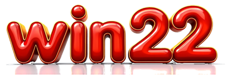 win22 logo