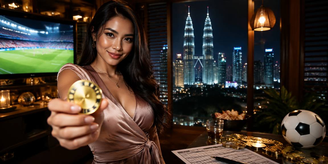Aztec Gems Deluxe: Permainan Slot Bertema Aztec yang Menguntungkan
