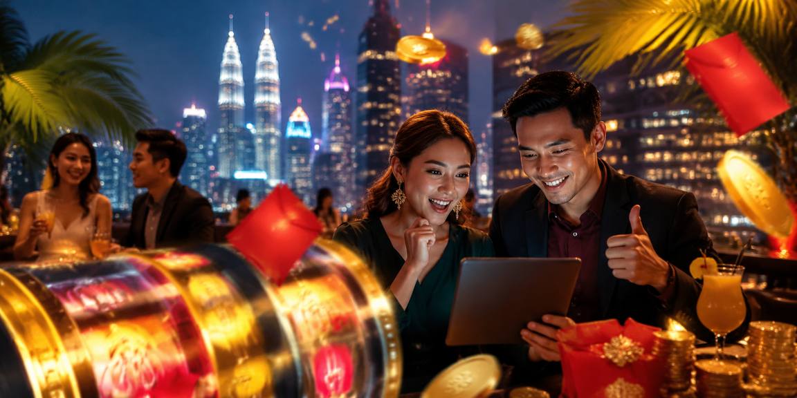 Aztec Gems Deluxe: Permainan Slot Bertema Aztec yang Menguntungkan