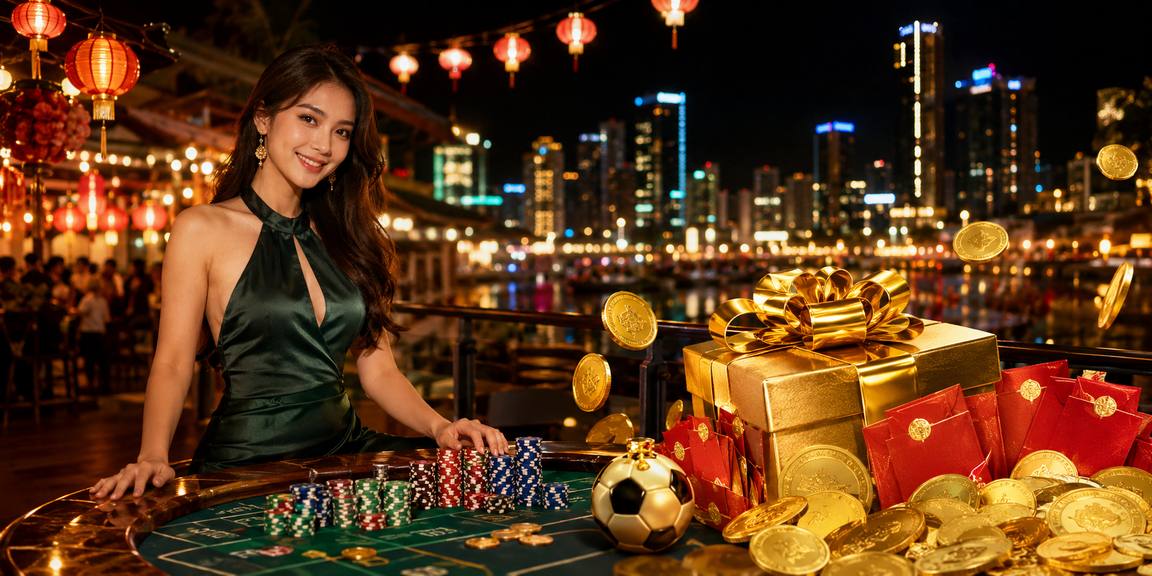 Buka Akaun win22 Anda dan Masuki Lobby Penuh