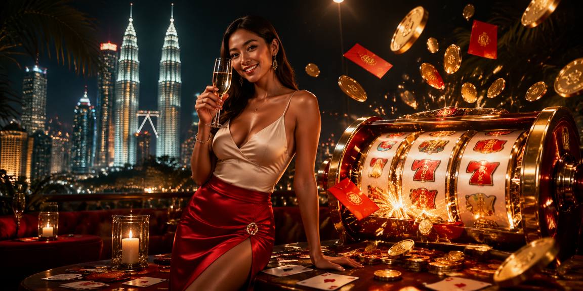 Buka jawapan FAQ win22 Malaysia