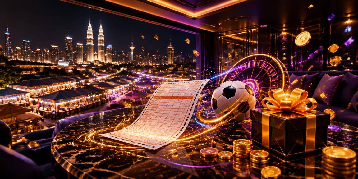win22 Malaysia players: Online Casino & Slot Games di satu lobi